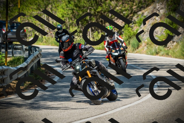 202507191029-DSC02819_c1_