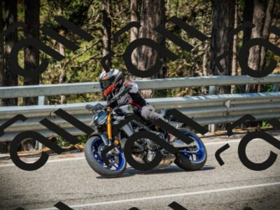 202507191029-DSC02820_c1_