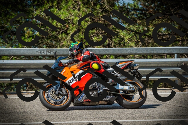 202507191029-DSC02822_c1_