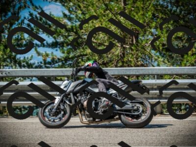 202507191029-DSC02824_c1_