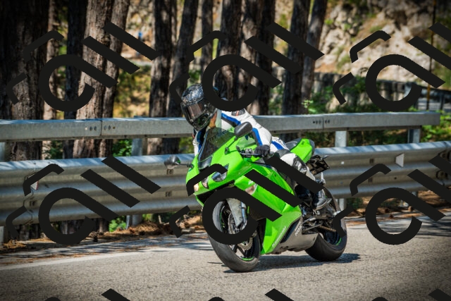 202507191029-DSC02827_c1_