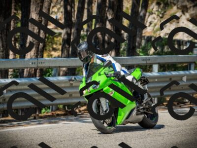 202507191029-DSC02827_c1_