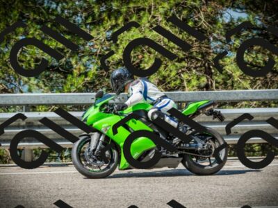 202507191029-DSC02828_c1_