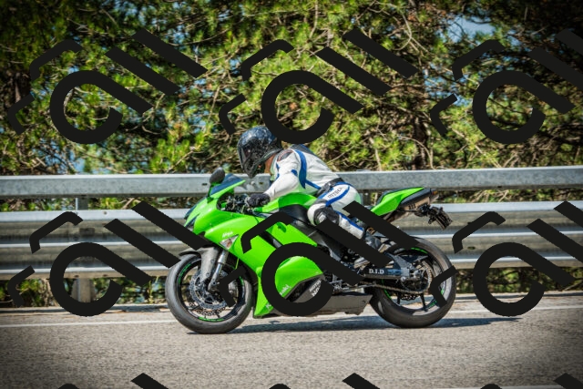 202507191029-DSC02828_c1_