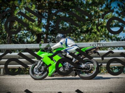 202507191029-DSC02829_c1_