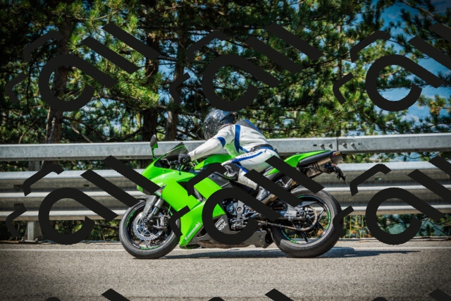 202507191029-DSC02829_c1_