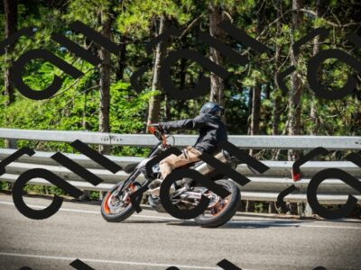 202507191029-DSC02833_c1_