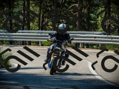 202507191029-DSC02835_c1_