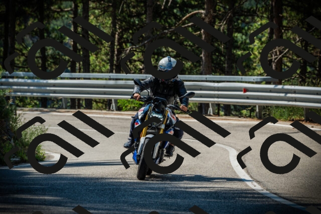 202507191029-DSC02835_c1_