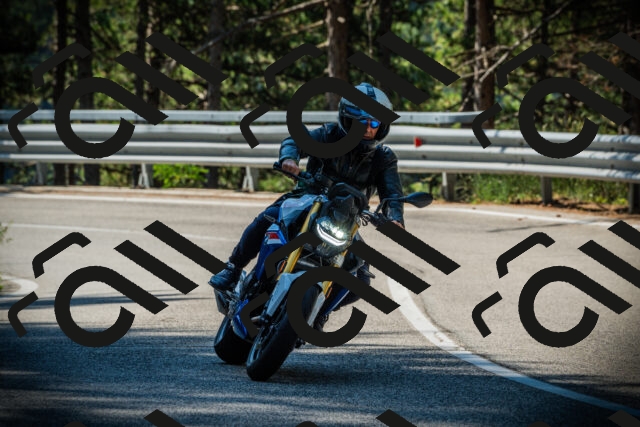 202507191029-DSC02836_c1_