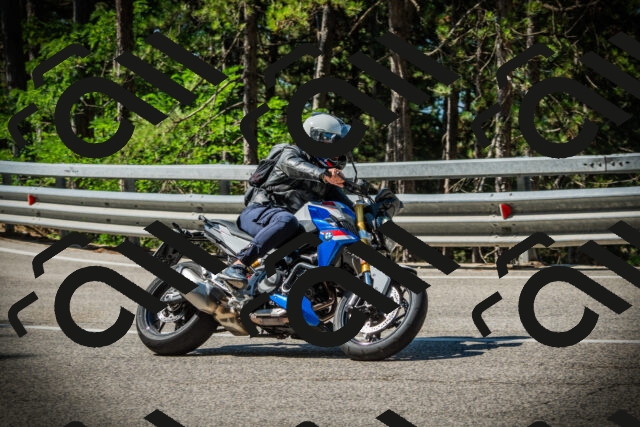 202507191029-DSC02837_c1_