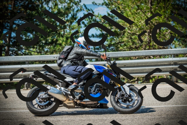 202507191029-DSC02838_c1_