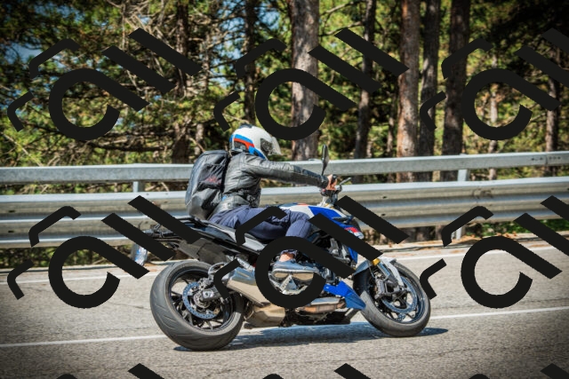 202507191029-DSC02839_c1_