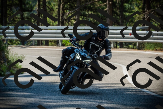 202507191029-DSC02842_c1_