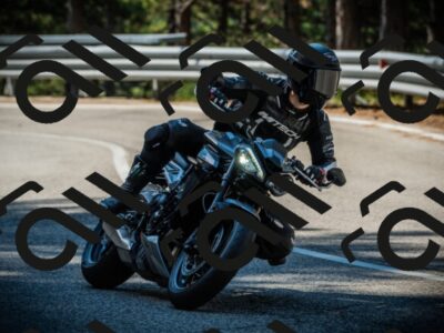 202507191029-DSC02843_c1_