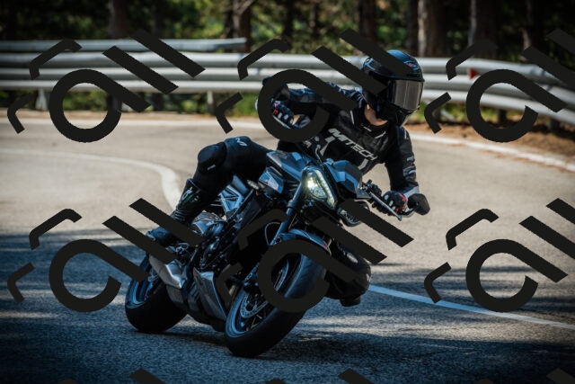 202507191029-DSC02843_c1_