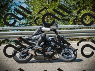 202507191029-DSC02844_c1_