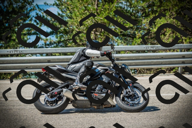 202507191029-DSC02844_c1_