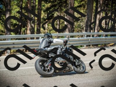 202507191029-DSC02845_c1_