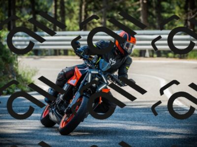 202507191029-DSC02846_c1_