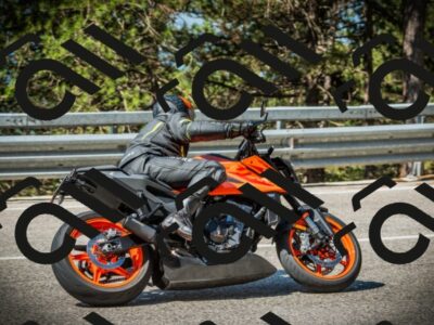 202507191030-DSC02848_c1_