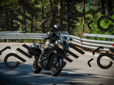 202507191031-DSC02857_c1_