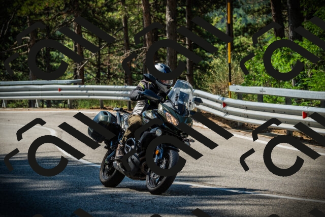 202507191031-DSC02857_c1_