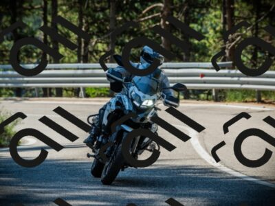 202507191031-DSC02860_c1_