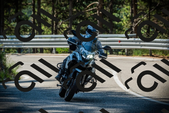 202507191031-DSC02860_c1_