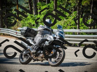 202507191031-DSC02861_c1_