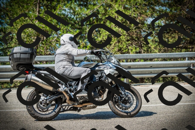 202507191031-DSC02862_c1_