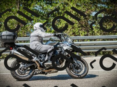 202507191031-DSC02862_c1_