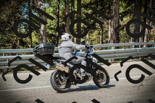 202507191031-DSC02863_c1_