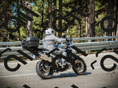 202507191031-DSC02863_c1_