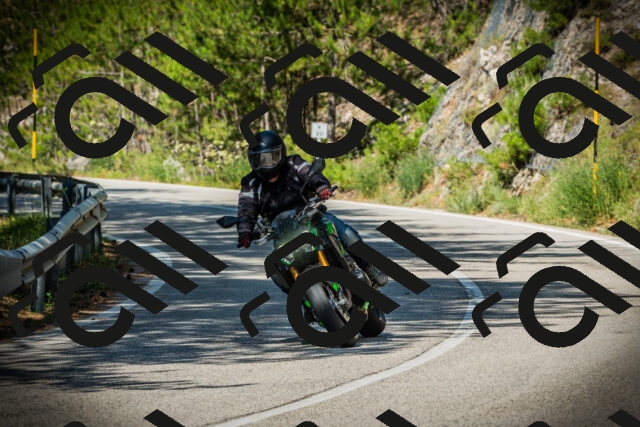 202507191031-DSC02864_c1_