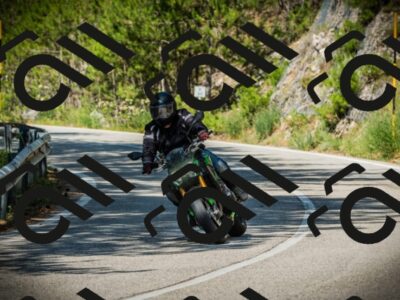 202507191031-DSC02864_c1_