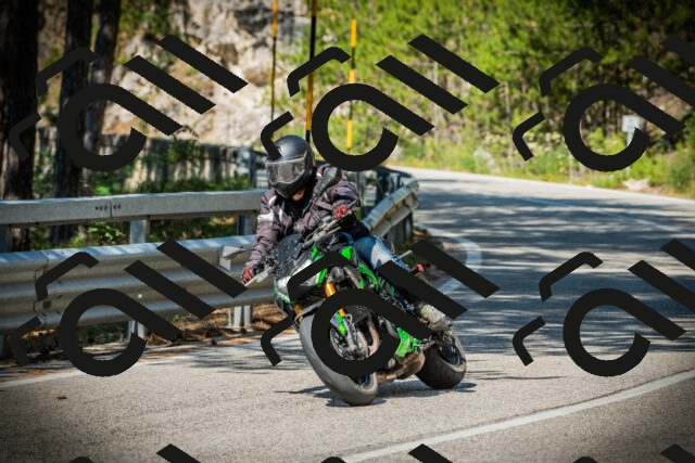 202507191031-DSC02865_c1_