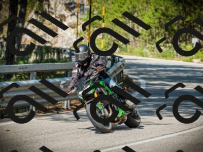 202507191031-DSC02865_c1_