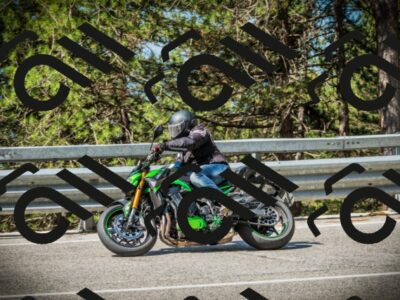 202507191031-DSC02866_c1_