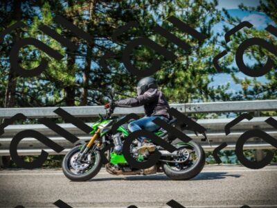 202507191031-DSC02867_c1_