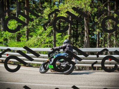 202507191031-DSC02868_c1_