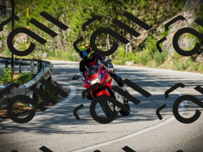 202507191033-DSC02869_c1_