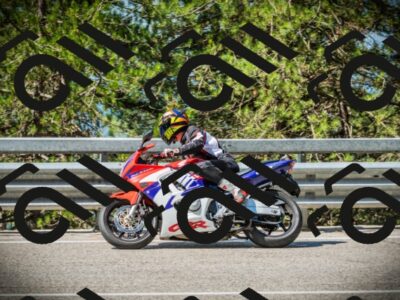 202507191033-DSC02871_c1_