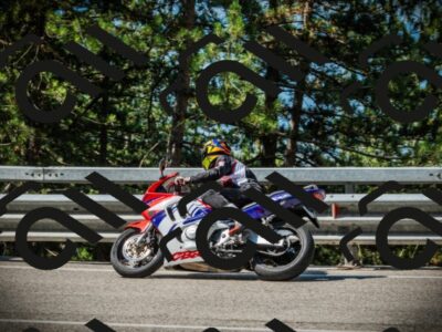 202507191033-DSC02872_c1_