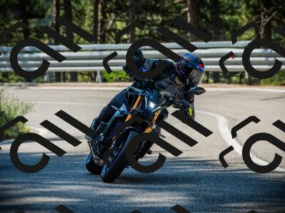 202507191034-DSC02875_c1_