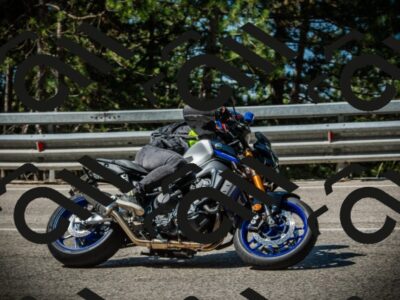 202507191034-DSC02876_c1_