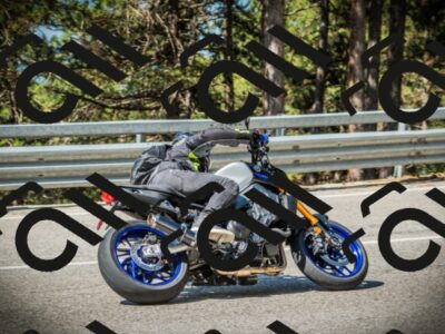 202507191034-DSC02877_c1_