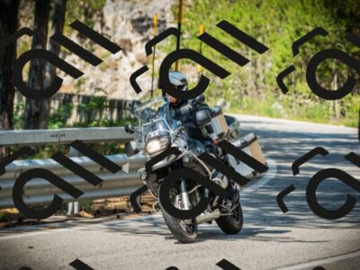 202507191036-DSC02879_c1_