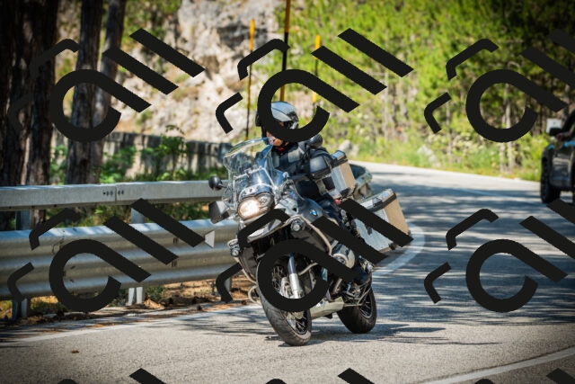 202507191036-DSC02879_c1_