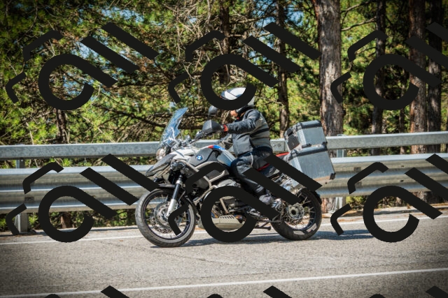 202507191036-DSC02880_c1_